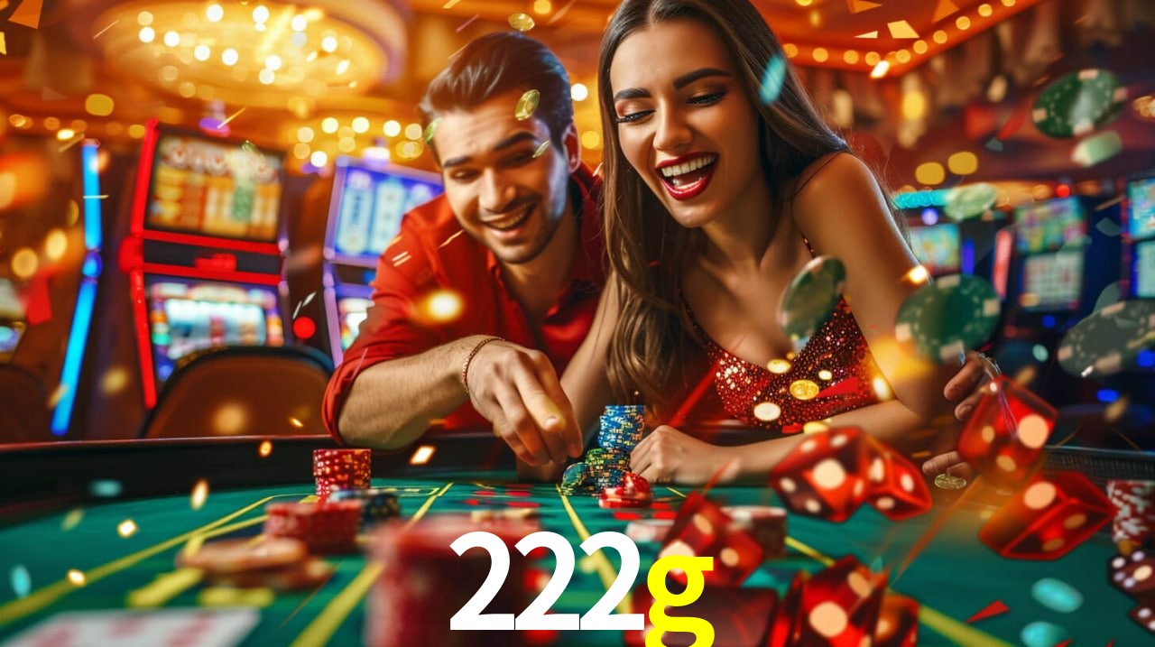 222g - Customer Support