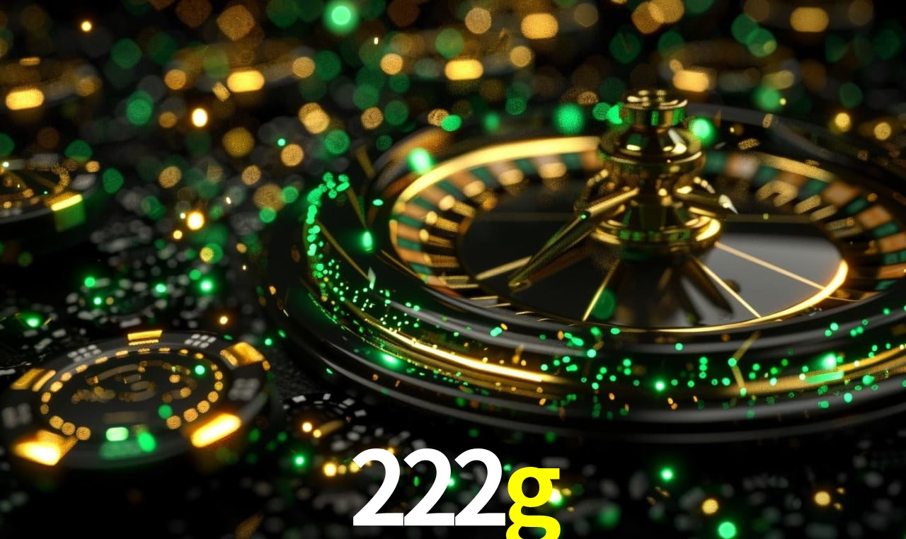 222g Brasília - Bonus Features