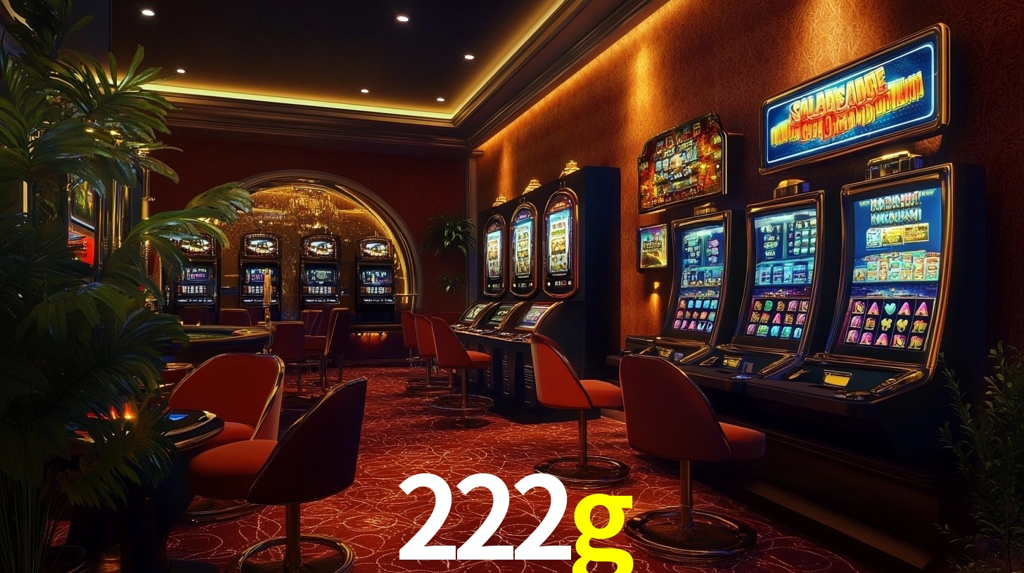 Roulette Table 222g