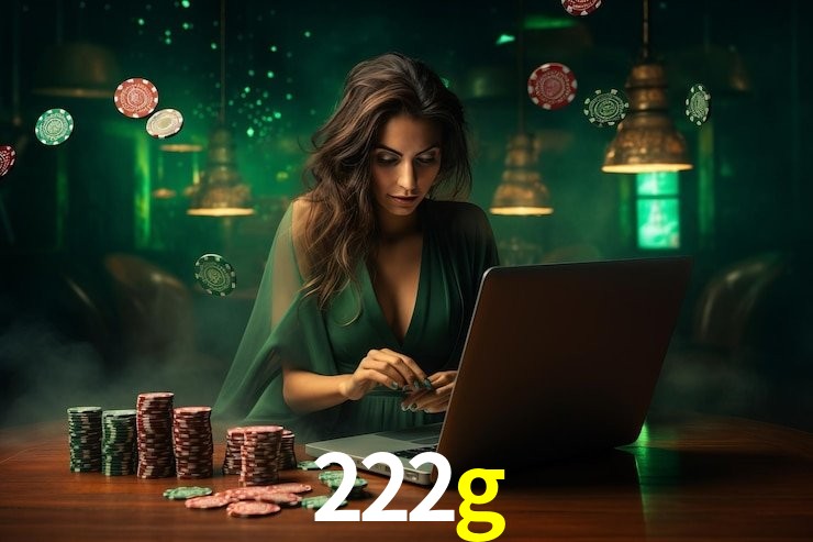 222g - App Security