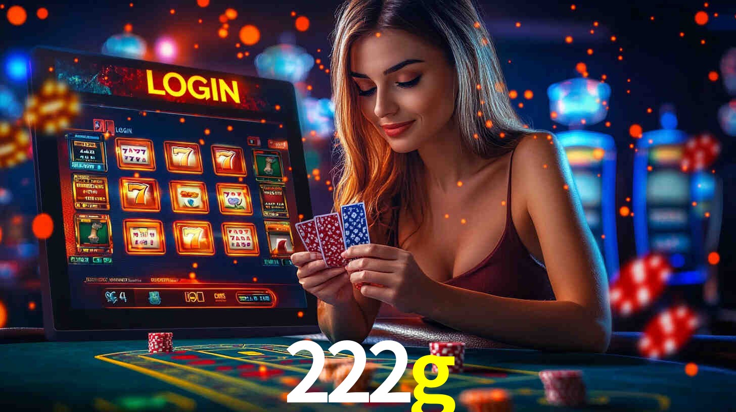 222g bet