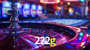 Segurança 2FA 222g