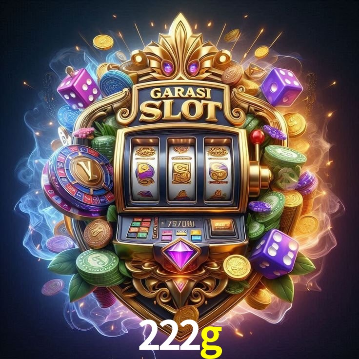 222g - Winners Celebration