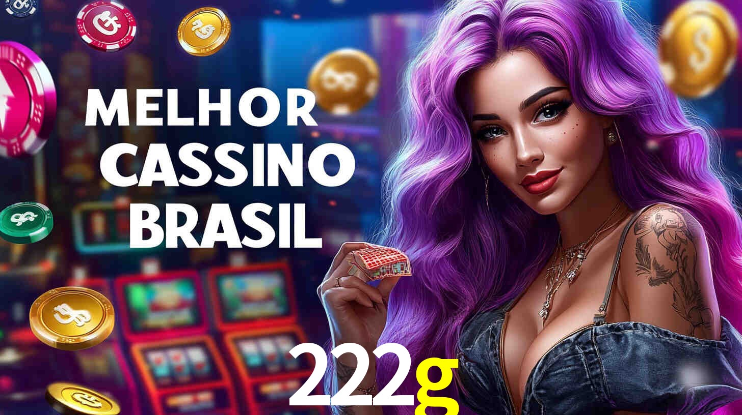 Dicas Essenciais para Melhorar seu Desempenho em Jogos de Palavras