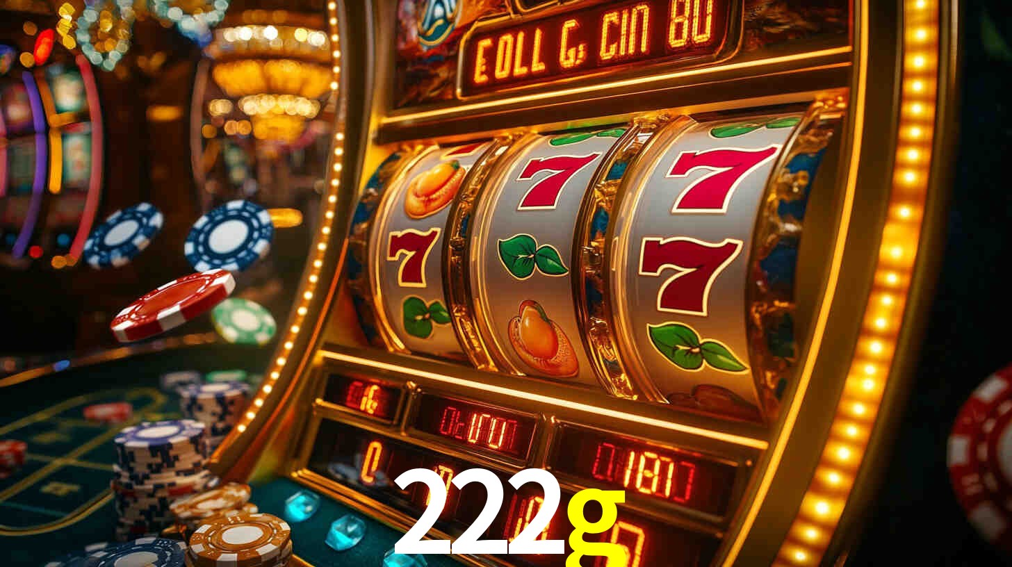 Tournaments 222g