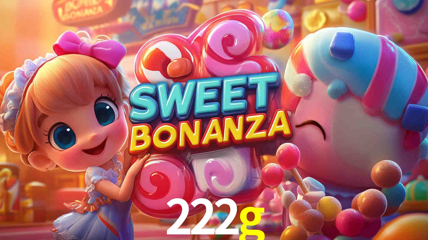 A Popularidade dos Caça-Níqueis no 222g