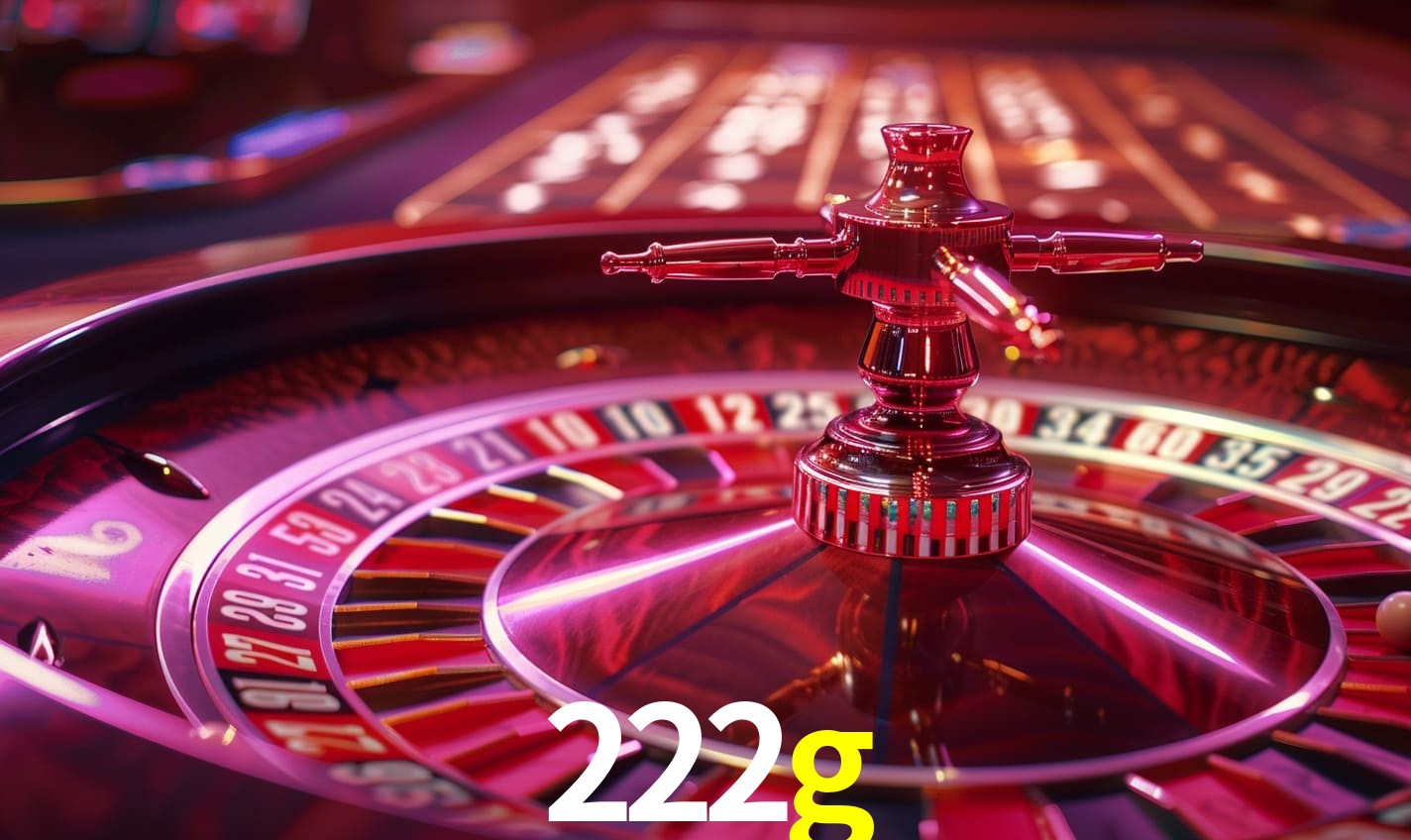 222g Curitiba - Hall of Fame