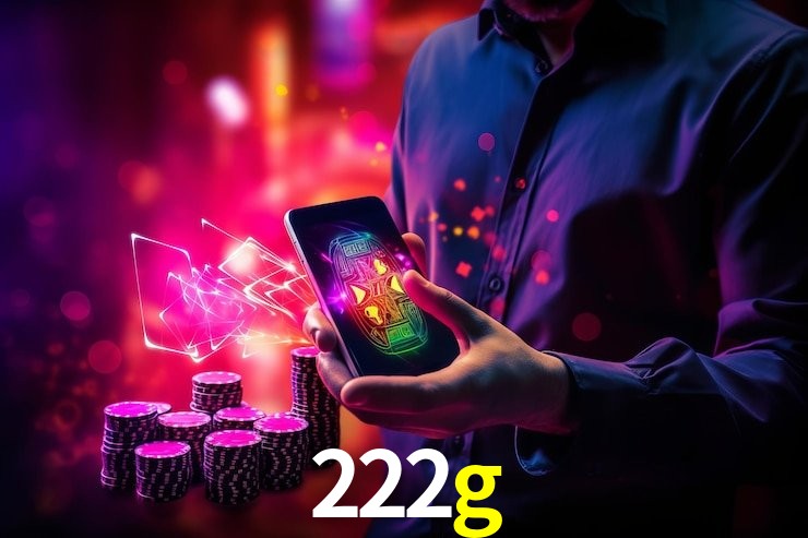 Estatísticas Esportivas 222g