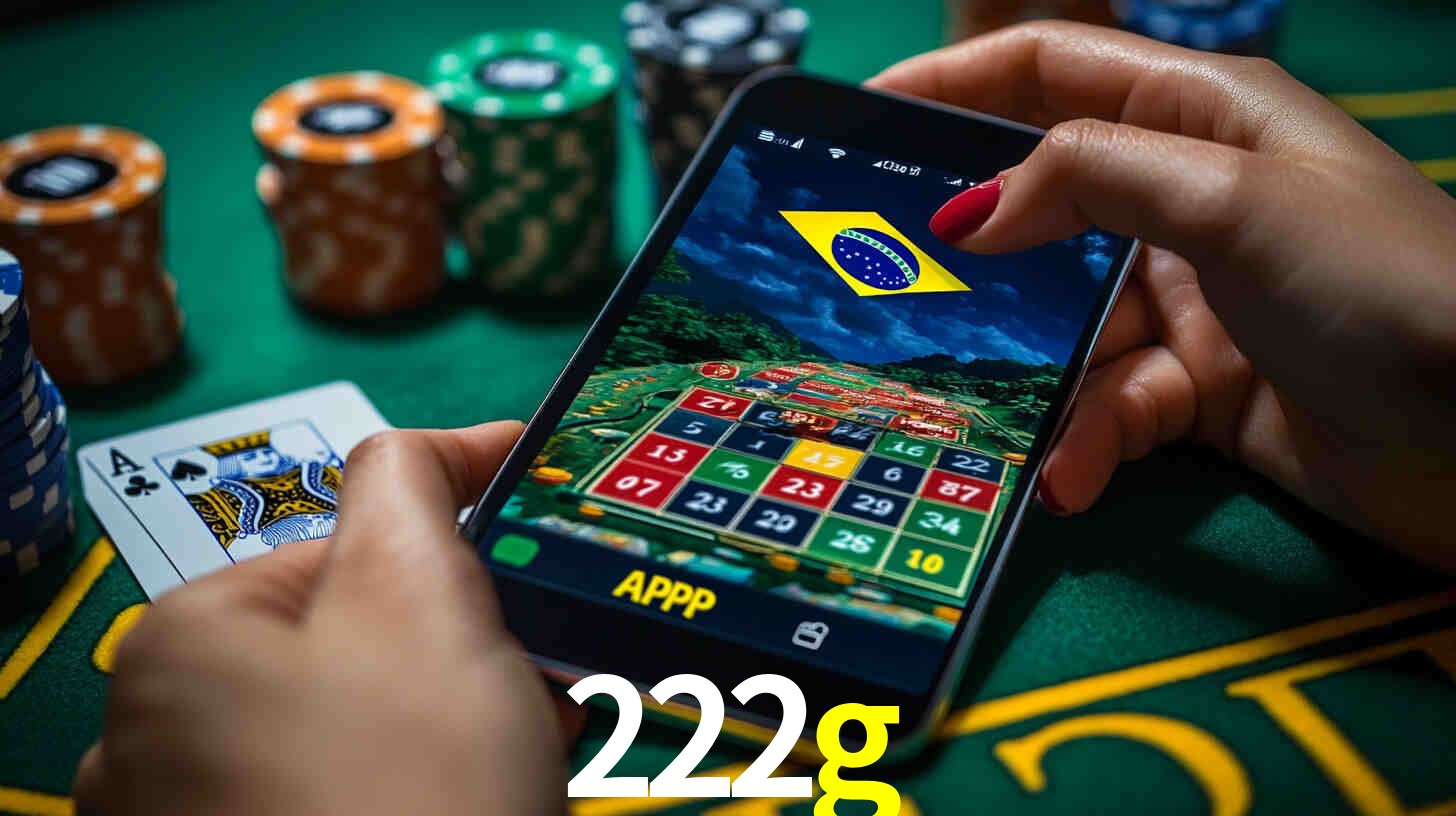 Descubra a Essência do 222g: Nossa História e Compromissos