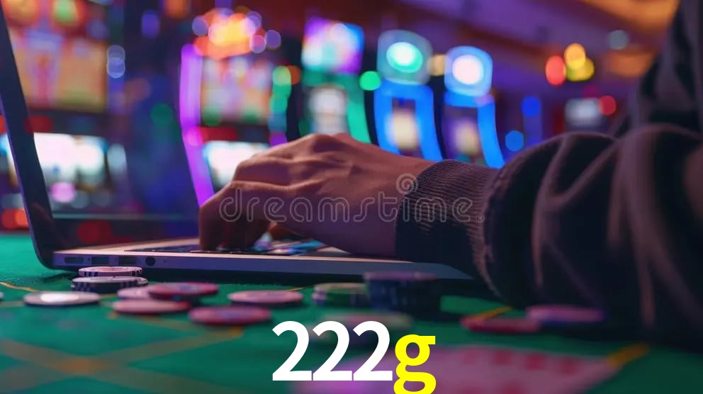 Jogo Aviator 222g