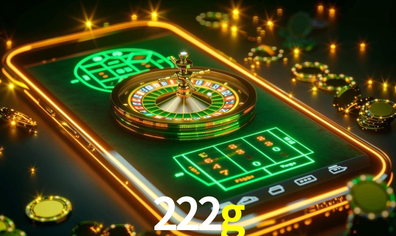 222g - Rápido Acesse