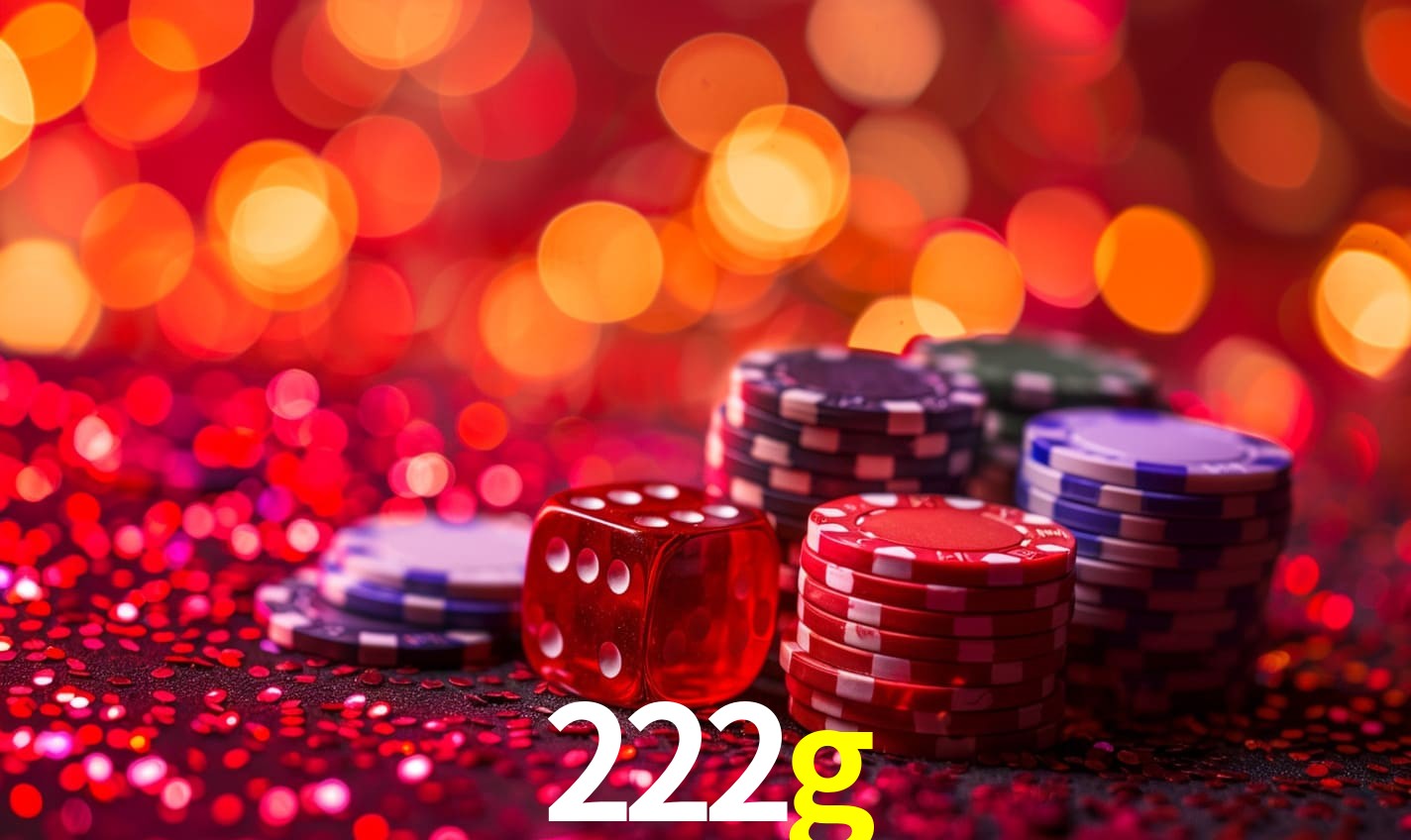 222g Brasília - Crash Guide
