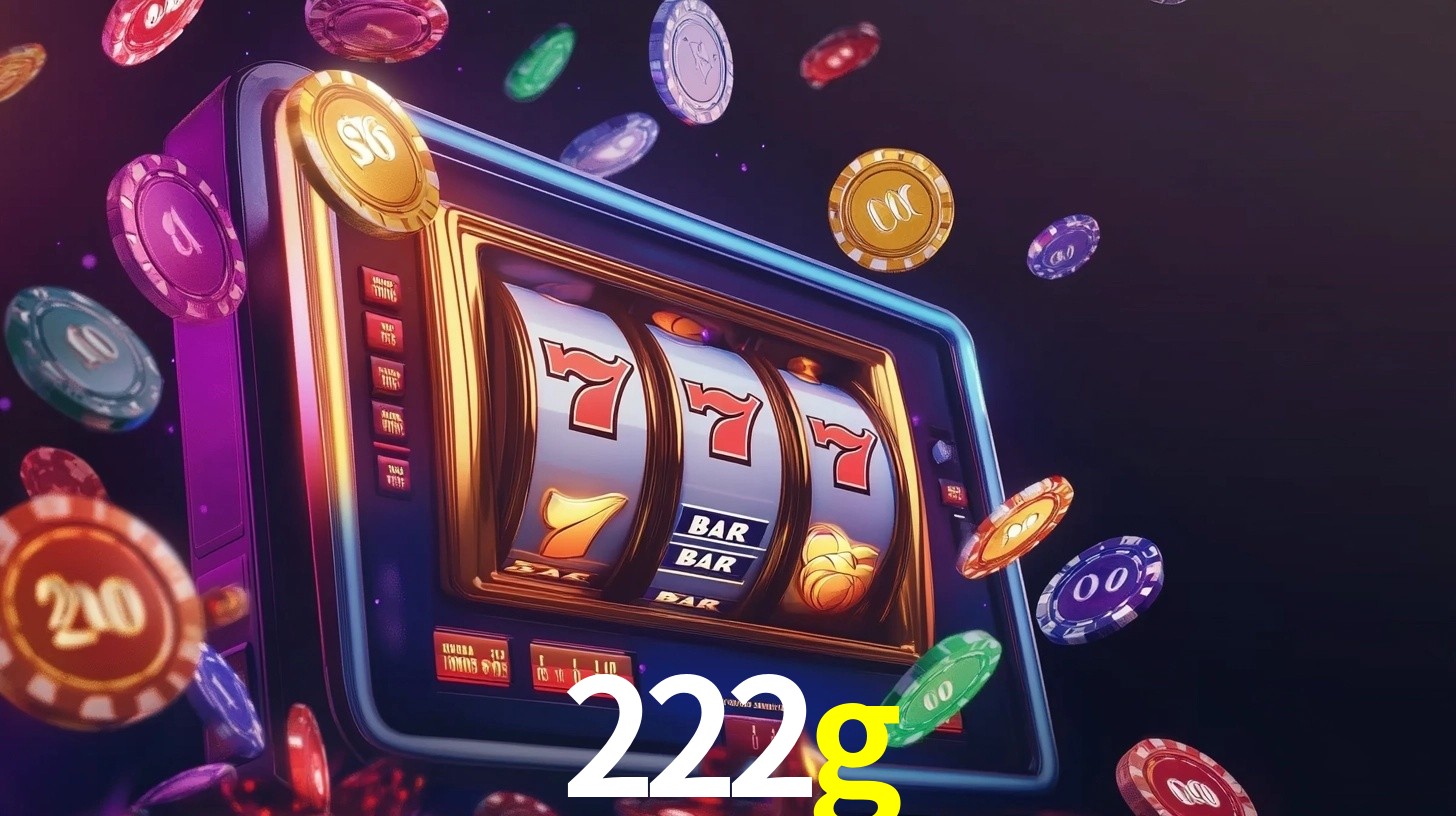 Blackjack Table 222g