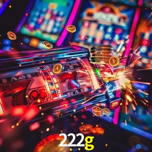 Apostas de Basquete 222g