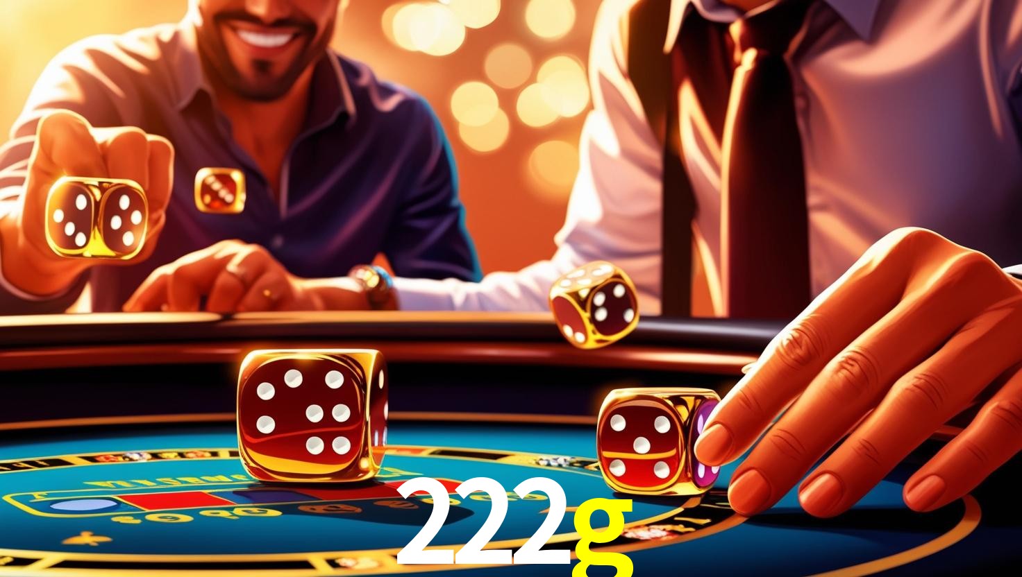 222G
