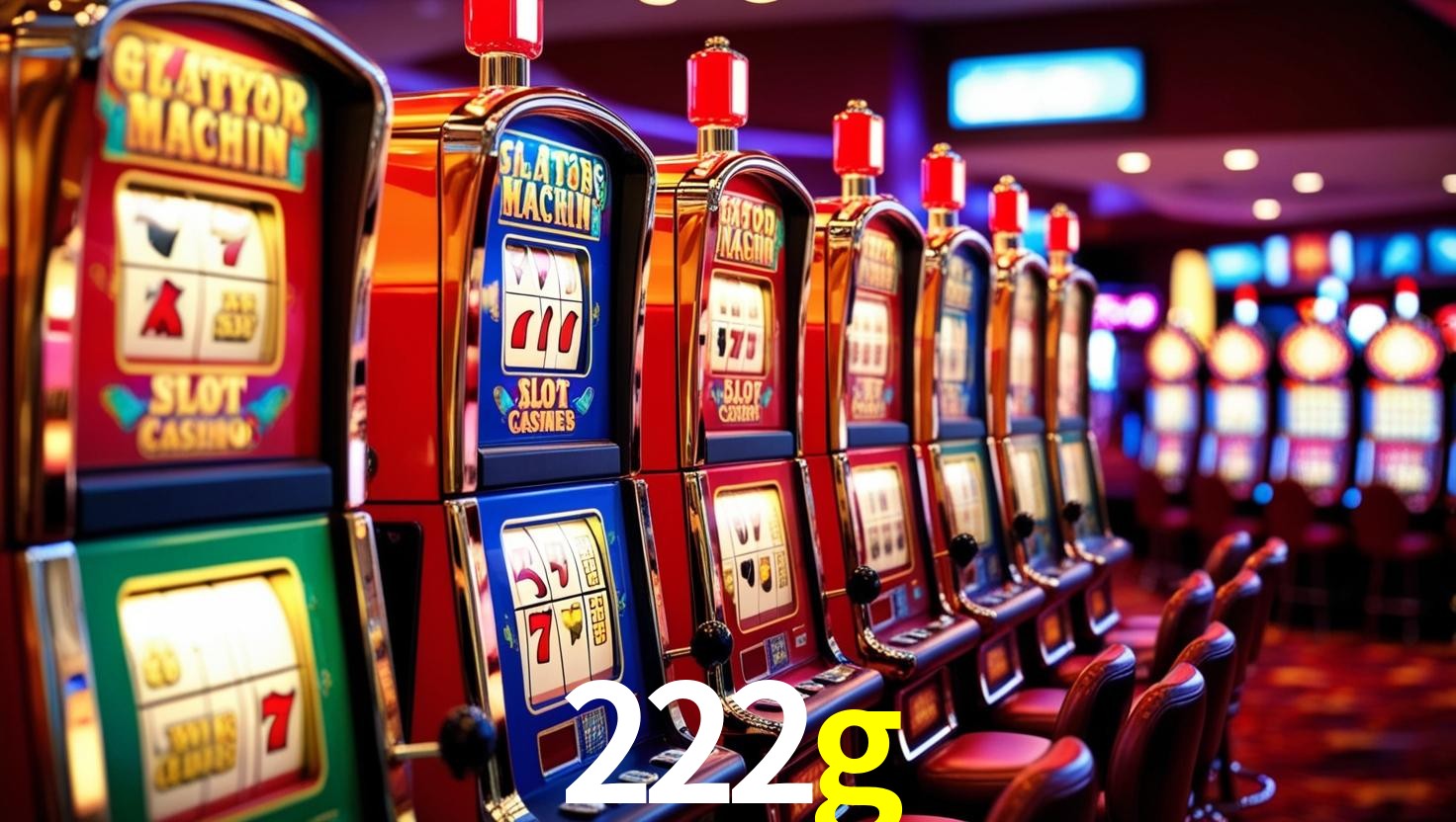 222G