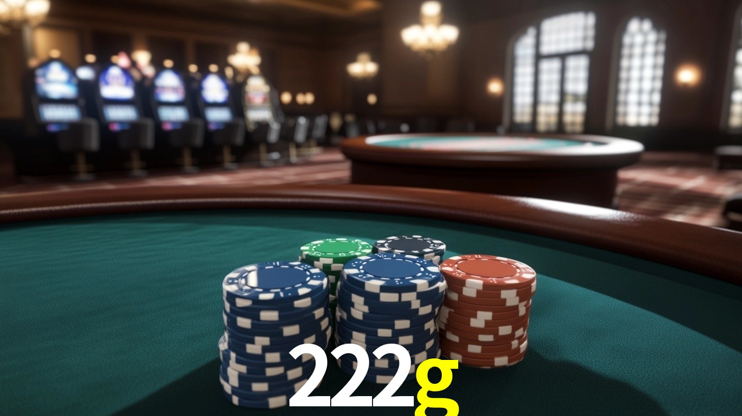222G
