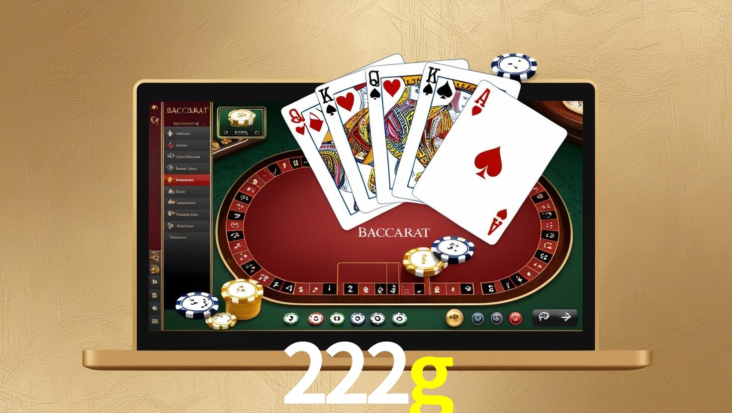 222G